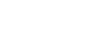 Dura-Foam Roofing & Solar Center